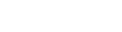 װپW(wng)