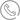 ƿwҕXzy